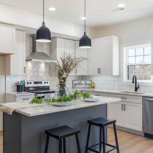 Photo #6 of Ivanhoe Trail, Lynchburg, VA 5.6 acres