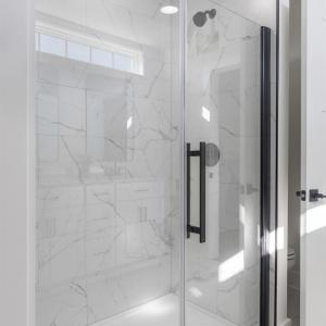 Photo #21 of Ivanhoe Trail, Lynchburg, VA 5.6 acres