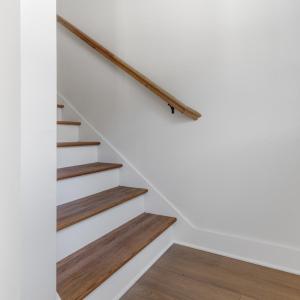 Photo #15 of Ivanhoe Trail, Lynchburg, VA 5.6 acres