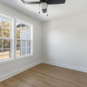 Photo #28 of Ivanhoe Trail, Lynchburg, VA 5.6 acres