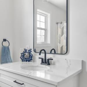 Photo #30 of Ivanhoe Trail, Lynchburg, VA 5.6 acres