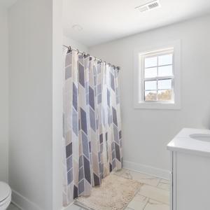 Photo #29 of Ivanhoe Trail, Lynchburg, VA 5.6 acres