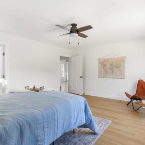 Photo #18 of Ivanhoe Trail, Lynchburg, VA 5.6 acres