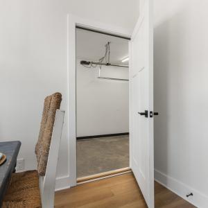 Photo #31 of Ivanhoe Trail, Lynchburg, VA 5.6 acres