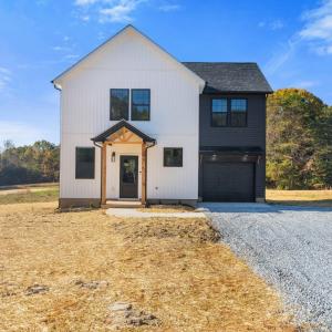 Photo #35 of Ivanhoe Trail, Lynchburg, VA 5.6 acres