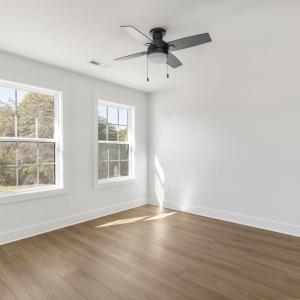 Photo #24 of Ivanhoe Trail, Lynchburg, VA 5.6 acres