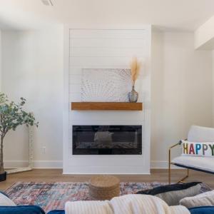 Photo #3 of Ivanhoe Trail, Lynchburg, VA 5.6 acres