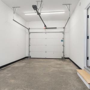 Photo #33 of Ivanhoe Trail, Lynchburg, VA 5.6 acres