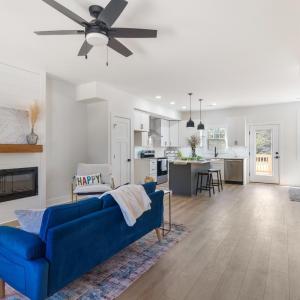 Photo #2 of Ivanhoe Trail, Lynchburg, VA 5.6 acres