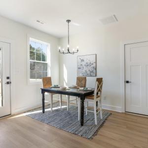 Photo #11 of Ivanhoe Trail, Lynchburg, VA 5.6 acres