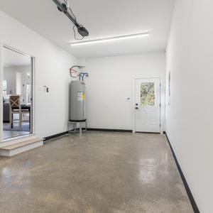 Photo #32 of Ivanhoe Trail, Lynchburg, VA 5.6 acres