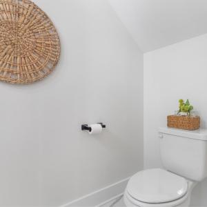 Photo #14 of Ivanhoe Trail, Lynchburg, VA 5.6 acres