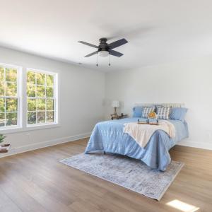 Photo #17 of Ivanhoe Trail, Lynchburg, VA 5.6 acres