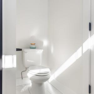 Photo #22 of Ivanhoe Trail, Lynchburg, VA 5.6 acres