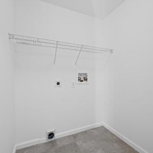 Photo #30 of 2683 Five Forks, Bedford, VA 1.7 acres