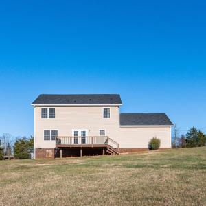 Photo #40 of 2683 Five Forks, Bedford, VA 1.7 acres