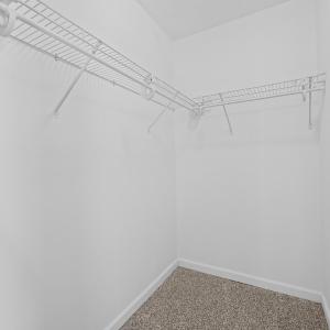 Photo #29 of 2683 Five Forks, Bedford, VA 1.7 acres