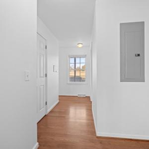 Photo #22 of 2683 Five Forks, Bedford, VA 1.7 acres