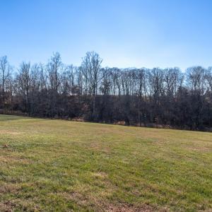 Photo #45 of 2683 Five Forks, Bedford, VA 1.7 acres