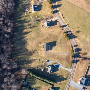 Photo #50 of 2683 Five Forks, Bedford, VA 1.7 acres