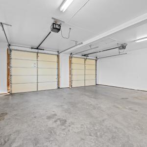 Photo #24 of 2683 Five Forks, Bedford, VA 1.7 acres