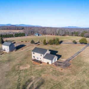 Photo #47 of 2683 Five Forks, Bedford, VA 1.7 acres