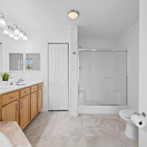 Photo #39 of 2683 Five Forks, Bedford, VA 1.7 acres