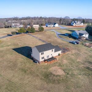 Photo #48 of 2683 Five Forks, Bedford, VA 1.7 acres