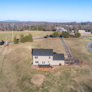 Photo #46 of 2683 Five Forks, Bedford, VA 1.7 acres