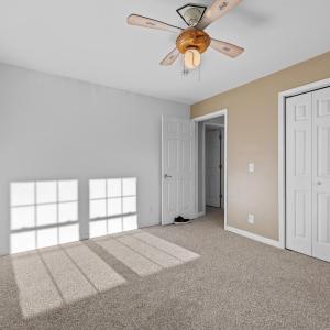 Photo #33 of 2683 Five Forks, Bedford, VA 1.7 acres