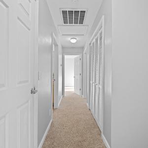 Photo #26 of 2683 Five Forks, Bedford, VA 1.7 acres