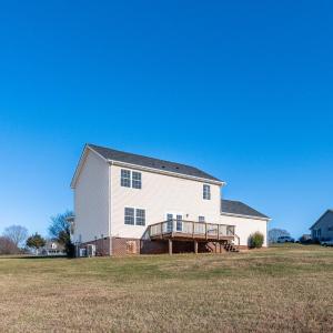 Photo #42 of 2683 Five Forks, Bedford, VA 1.7 acres