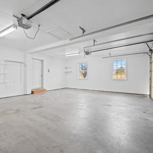 Photo #26 of 2683 Five Forks Road, Bedford, VA 1.7 acres