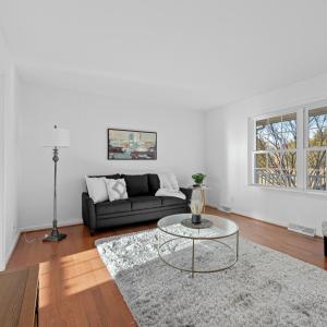 Photo #12 of 2683 Five Forks Road, Bedford, VA 1.7 acres