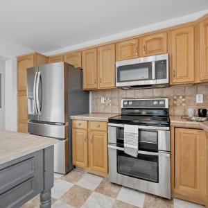 Photo #21 of 2683 Five Forks Road, Bedford, VA 1.7 acres