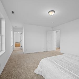 Photo #37 of 2683 Five Forks Road, Bedford, VA 1.7 acres