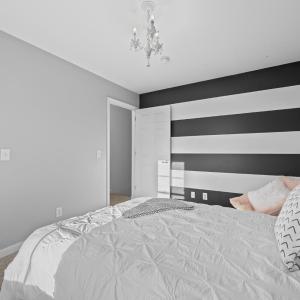 Photo #29 of 2683 Five Forks Road, Bedford, VA 1.7 acres