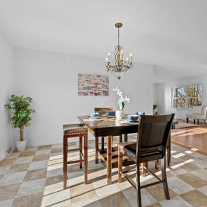 Photo #18 of 2683 Five Forks Road, Bedford, VA 1.7 acres