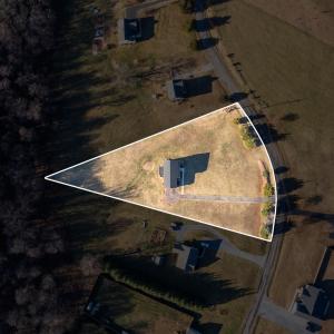 Photo #52 of 2683 Five Forks Road, Bedford, VA 1.7 acres