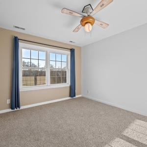 Photo #33 of 2683 Five Forks Road, Bedford, VA 1.7 acres