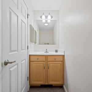 Photo #24 of 2683 Five Forks Road, Bedford, VA 1.7 acres