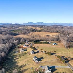 Photo #50 of 2683 Five Forks Road, Bedford, VA 1.7 acres