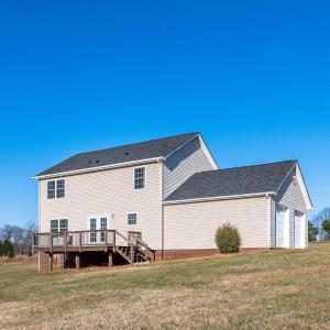 Photo #42 of 2683 Five Forks Road, Bedford, VA 1.7 acres