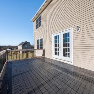 Photo #44 of 2683 Five Forks Road, Bedford, VA 1.7 acres