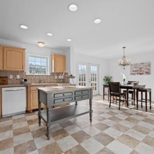 Photo #22 of 2683 Five Forks Road, Bedford, VA 1.7 acres