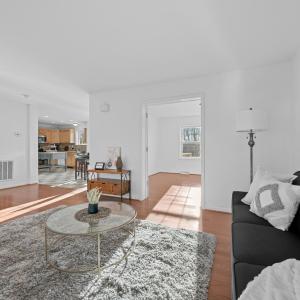 Photo #13 of 2683 Five Forks Road, Bedford, VA 1.7 acres