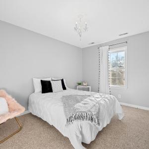 Photo #28 of 2683 Five Forks Road, Bedford, VA 1.7 acres