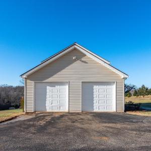 Photo #8 of 2683 Five Forks Road, Bedford, VA 1.7 acres