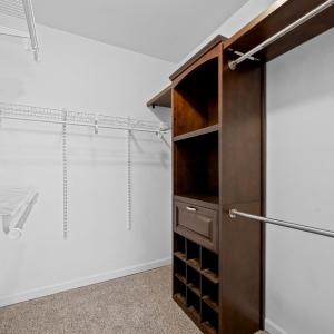 Photo #38 of 2683 Five Forks Road, Bedford, VA 1.7 acres