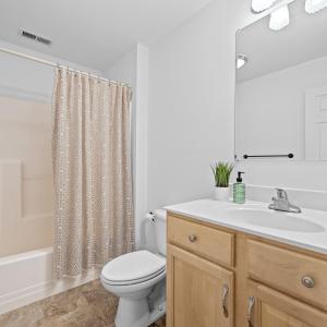 Photo #32 of 2683 Five Forks Road, Bedford, VA 1.7 acres